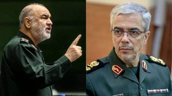 dua-jenderal-gugur-dalam-serangan-israel-ke-iran